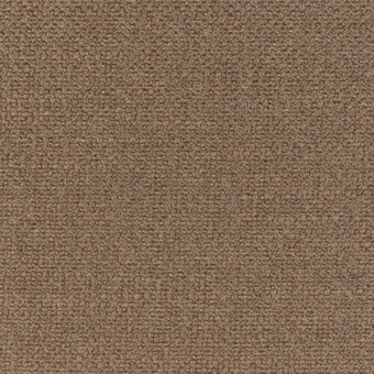 Diva-dis1-209-bronzo